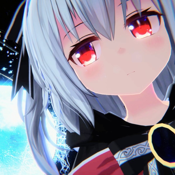 AliceEncoder