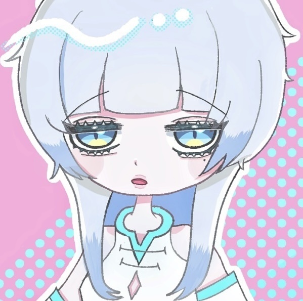 タカネのネカタ