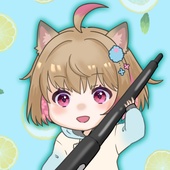 charuboko