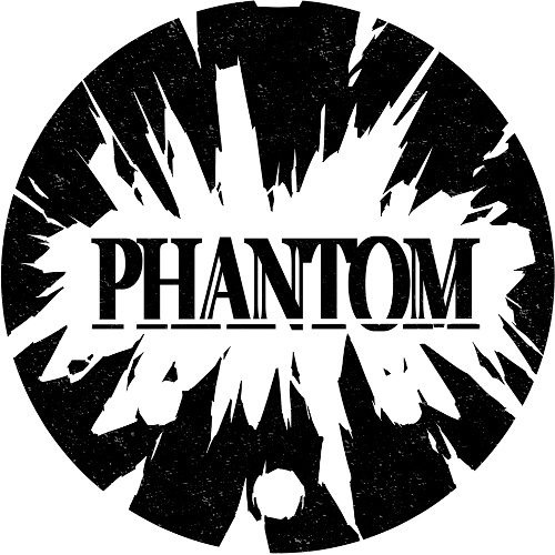 PHANTOM