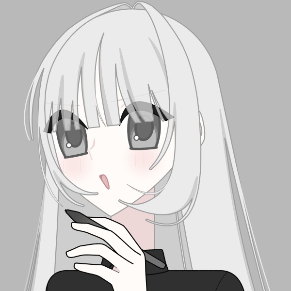 よよぎしょっぷ