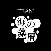 もくズ出張所