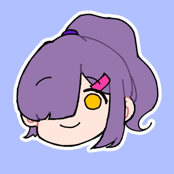 とるあふぁくとりー