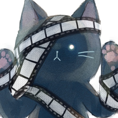 nkzスタジオ