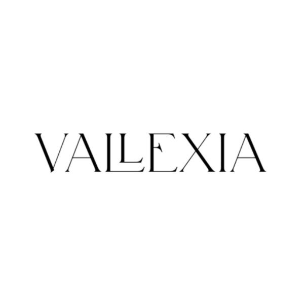 VALLEXIA