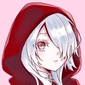 ひづるの素材置き場