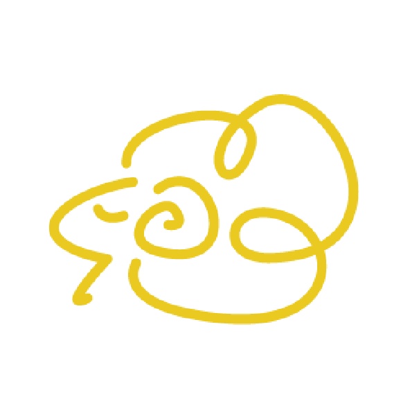 使ってくださいな