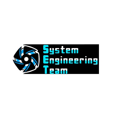 sysken