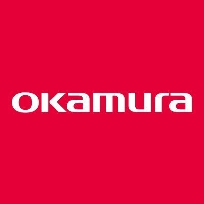okamura公式（RoomieTale）