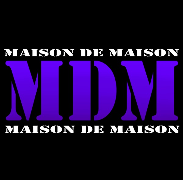 MDM