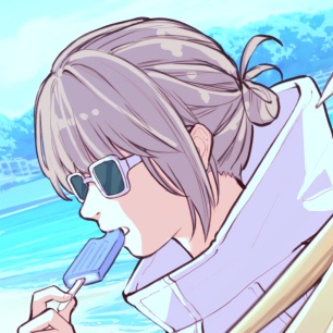 machi