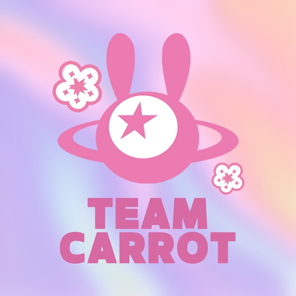 teamcarrot