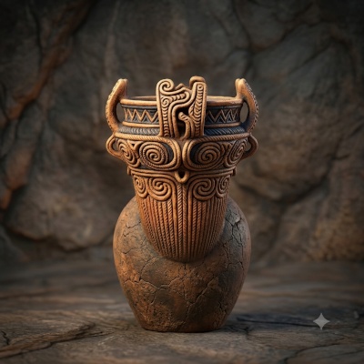 awazoh-3D