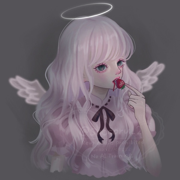 shocoru_shop