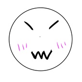 スロット部