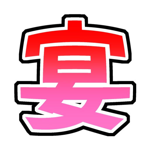 madnesslabo