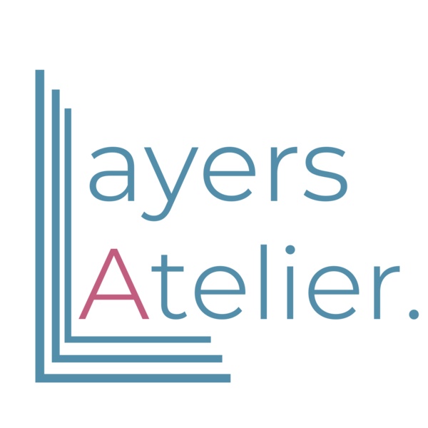 Layers Atelier.