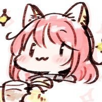 pazururin