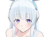 蓮田ぱす太 - pixiv