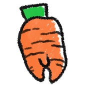 薄口