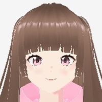SantyShop Vroid