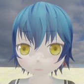 南雲るい 工房