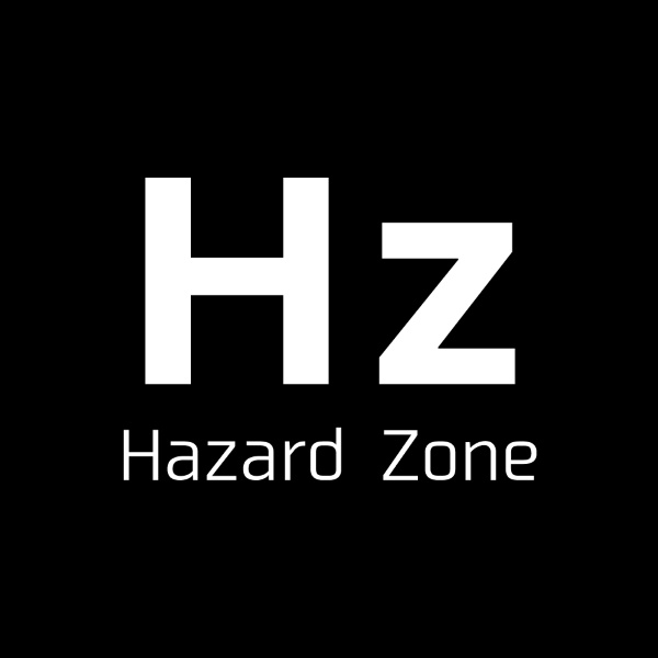 Hz 公式ストア