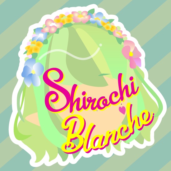 shirochi-elf