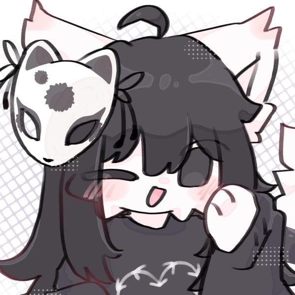 plushies' collection