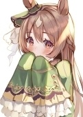 吹雪小屋