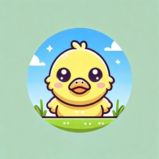 duckling9290