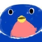 fatdesign / 渡辺ひろゆき