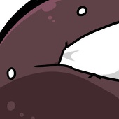 明日には忘れる