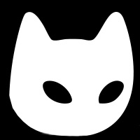nekobug
