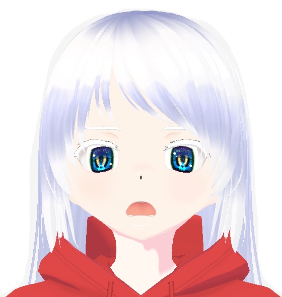 バルのところ