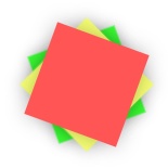 HyperCuxe