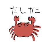 A.F.P