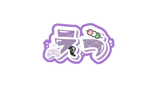 えうショップ