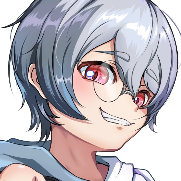 mayamochi