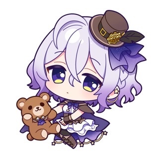 maykumashop