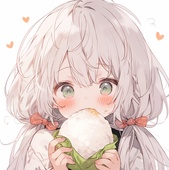 もぐもぐ定食