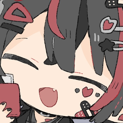 なにか売るところ