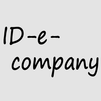id-e-company
