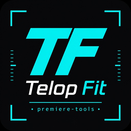 premiere-tools