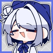 青猫工房