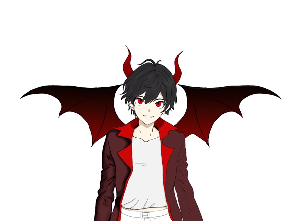 Oniko