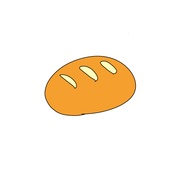 koubokinyeast