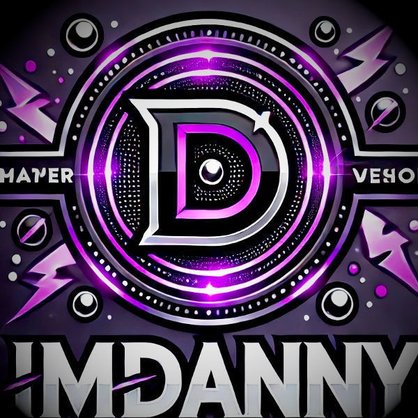 ImDannyShop