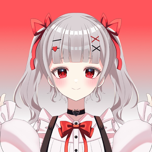arisushirono