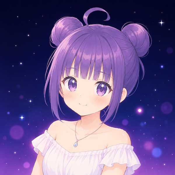 🔮 Mug工房 🧚